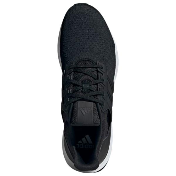 Adidași pentru bărbați Adidas Ubounce Dna 47.5/ Black photo 4