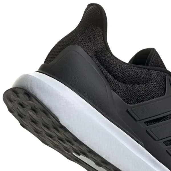 Adidași pentru bărbați Adidas Ubounce Dna 47.5/ Black photo 7