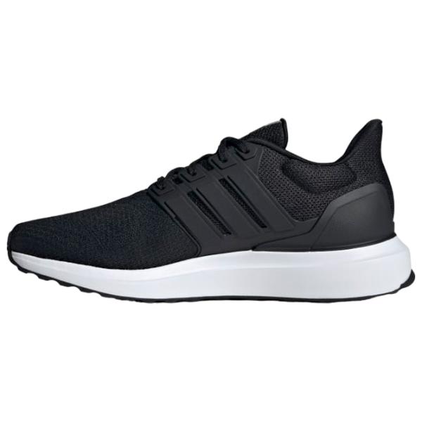 Adidași pentru bărbați Adidas Ubounce Dna 40.5/ Black photo 2