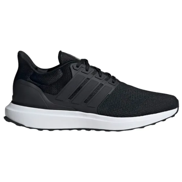 Adidași pentru bărbați Adidas Ubounce Dna 41.5/ Black photo 3