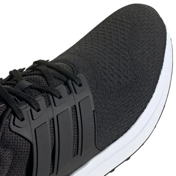 Adidași pentru bărbați Adidas Ubounce Dna 42.5/ Black photo 6
