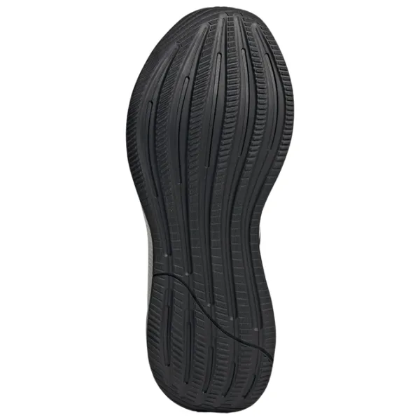 Adidași pentru femei Adidas Response W Primăvară/ Black photo 4