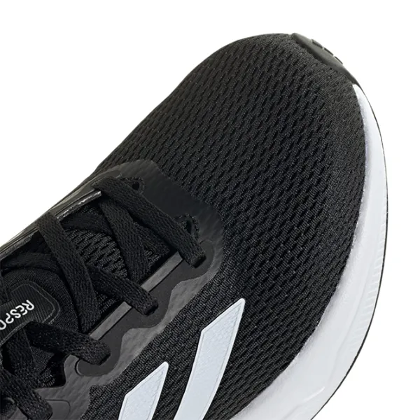 Adidași pentru femei Adidas Response W Primăvară/ Black photo 8