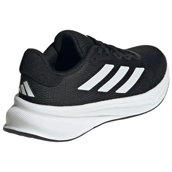 Adidași pentru femei Adidas Response W Primăvară/ Black photo 6 Adidași pentru femei Adidas Response W Primăvară/ Black photo 6