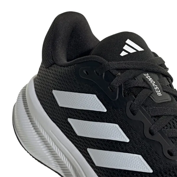 Adidași pentru femei Adidas Response W Primăvară/ Black photo 7 Adidași pentru femei Adidas Response W Primăvară/ Black photo 7