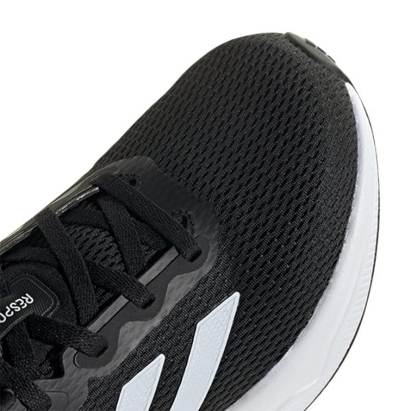 Adidași pentru femei Adidas Response W Primăvară/ Black photo 8 Adidași pentru femei Adidas Response W Primăvară/ Black photo 8