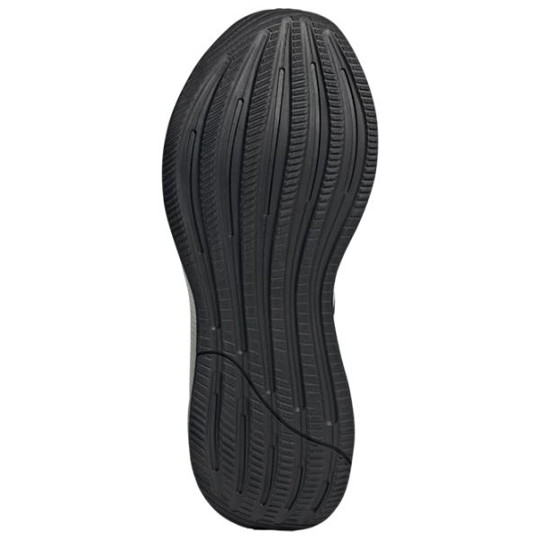 Adidași pentru femei Adidas Response W Primăvară/ Black photo 4