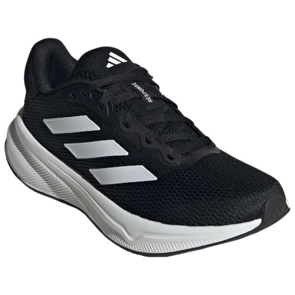 Adidași pentru femei Adidas Response W Primăvară/ Black photo 5
