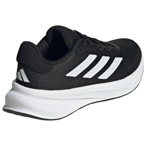 Adidași pentru femei Adidas Response W Primăvară/ Black photo 6