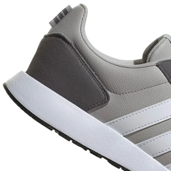 Adidași pentru bărbați Adidas Run50S 41.5/ Gray photo 7 Adidași pentru bărbați Adidas Run50S 41.5/ Gray photo 7