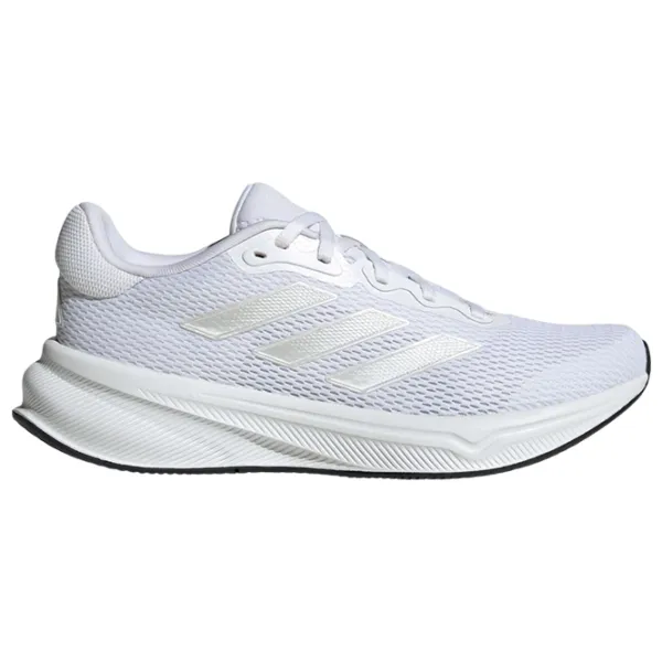 Кроссовки для женщин Adidas Response W Весна/ Белый photo 2