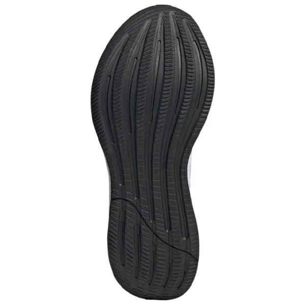 Кроссовки для женщин Adidas Response W Весна/ Белый photo 4