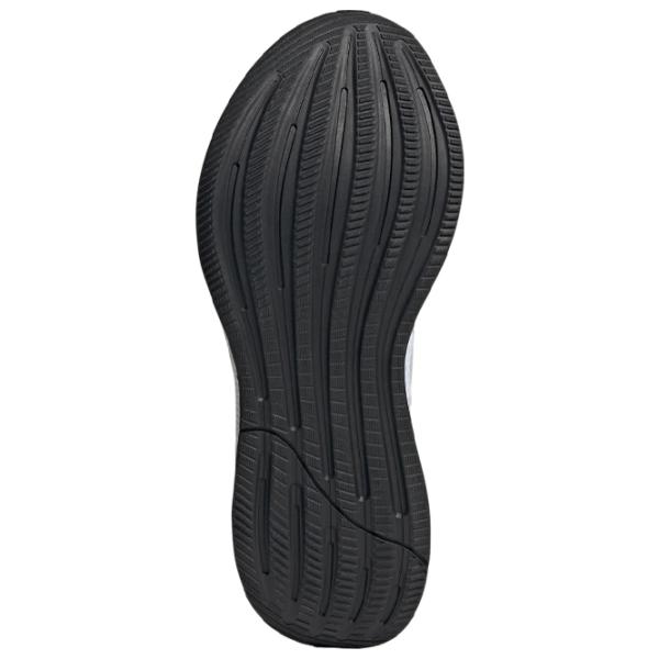 Кроссовки для женщин Adidas Response W Весна/ Белый photo 4