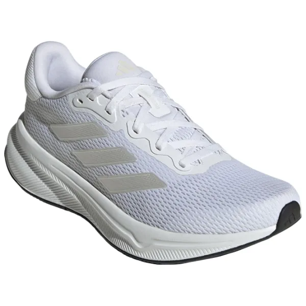 Кроссовки для женщин Adidas Response W Весна/ Белый photo 5