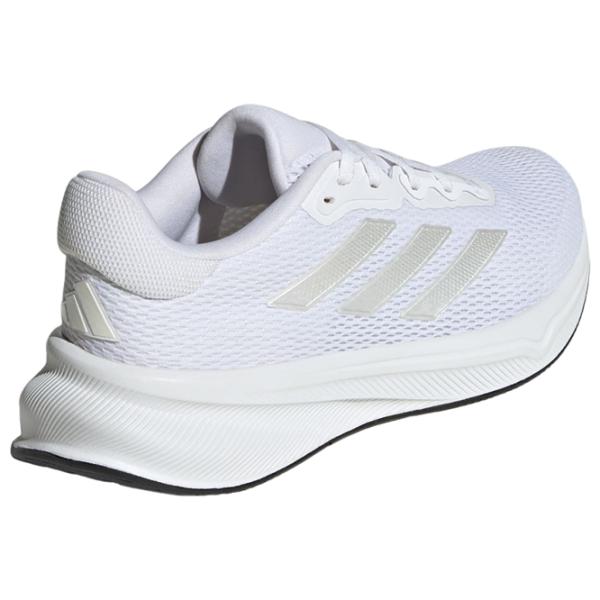 Кроссовки для женщин Adidas Response W Весна/ Белый photo 6