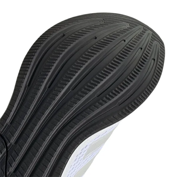 Кроссовки для женщин Adidas Response W Весна/ Белый photo 8