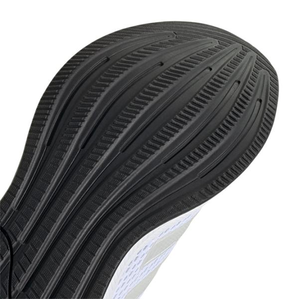 Adidași pentru femei Adidas Response W Primăvară/ White photo 8