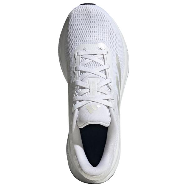 Adidași pentru femei Adidas Response W Primăvară/ White photo 3