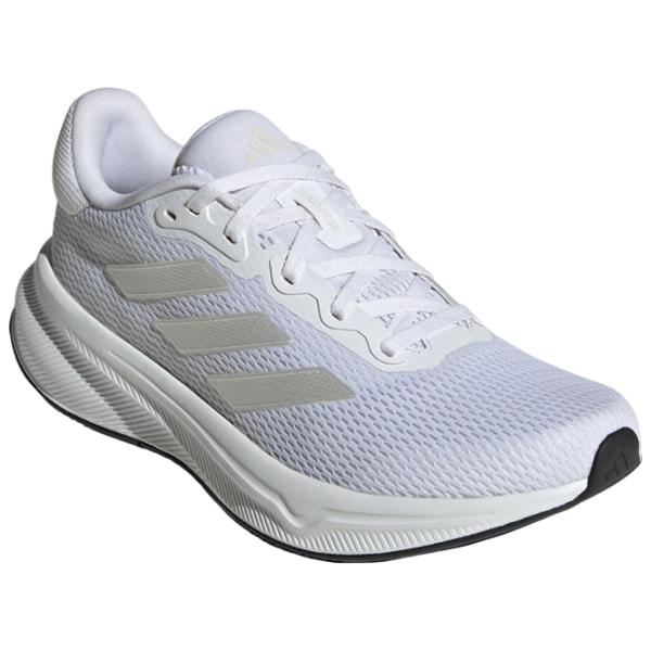 Кроссовки для женщин Adidas Response W Весна/ Белый photo 5