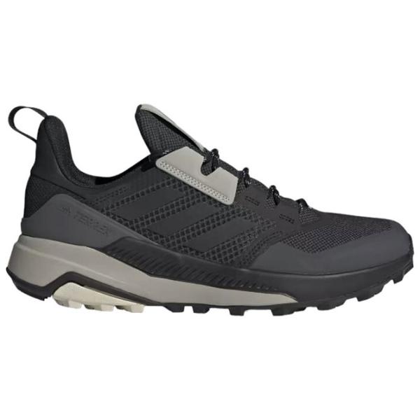 Кроссовки для мужчин Adidas Terrex Trailmaker 45.5/ Черный photo 2
