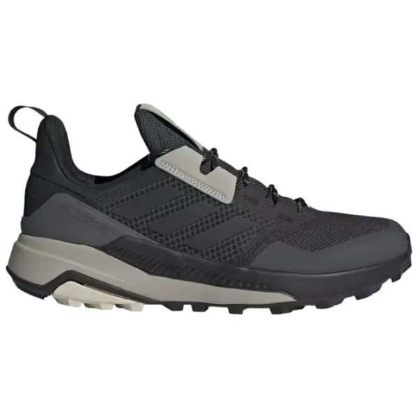 Adidași pentru bărbați Adidas Terrex Trailmaker 46/ Black photo 2