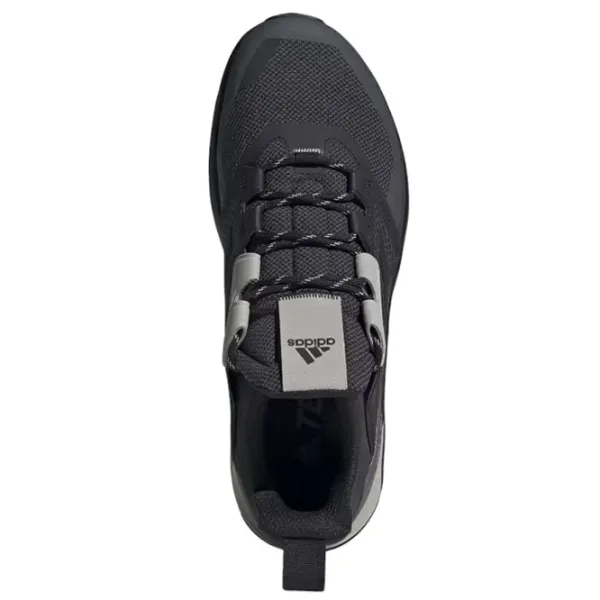 Adidași pentru bărbați Adidas Terrex Trailmaker 46/ Black photo 3
