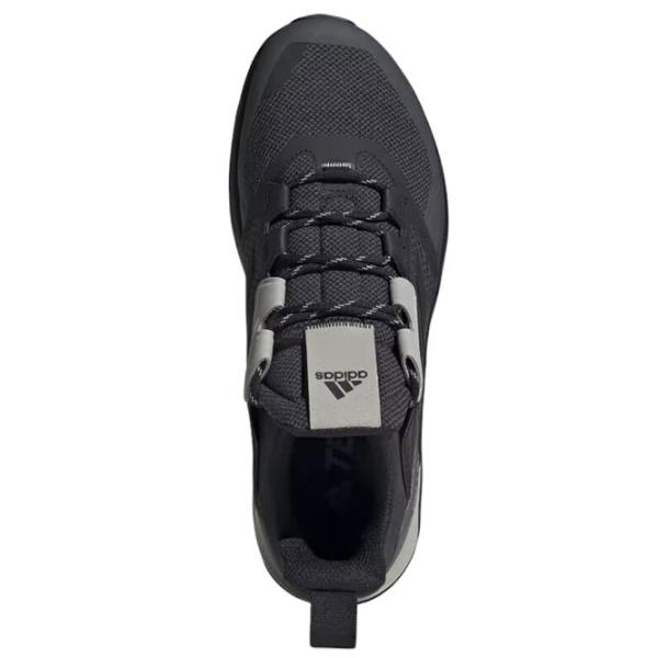 Adidași pentru bărbați Adidas Terrex Trailmaker 46/ Black photo 3