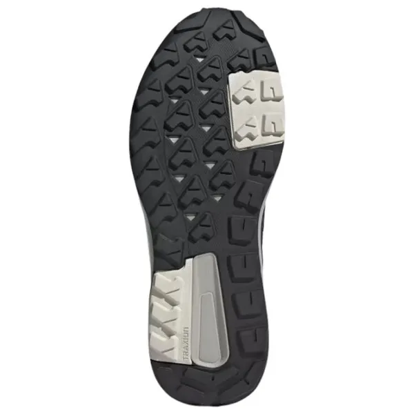 Adidași pentru bărbați Adidas Terrex Trailmaker 46/ Black photo 4