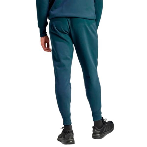 Спортивные брюки для мужчин Adidas M Z.N.E. Wtr Pt legend XL / Ivy photo 3