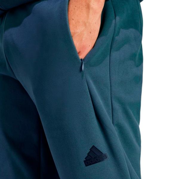 Спортивные брюки для мужчин Adidas M Z.N.E. Wtr Pt legend XL / Ivy photo 5