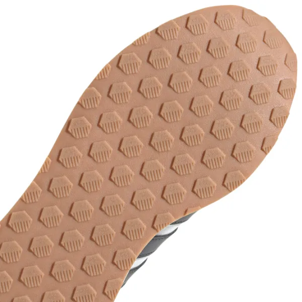 Adidași pentru bărbați Adidas Run50S 46/ White photo 7