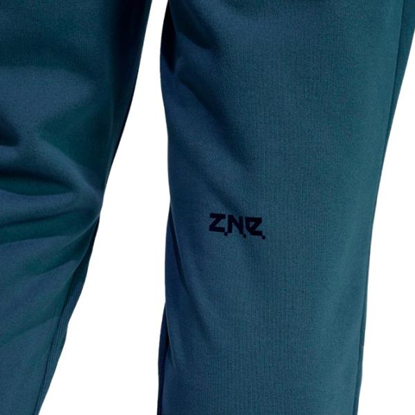 Спортивные брюки для мужчин Adidas M Z.N.E. Wtr Pt legend XXL / Ivy photo 6