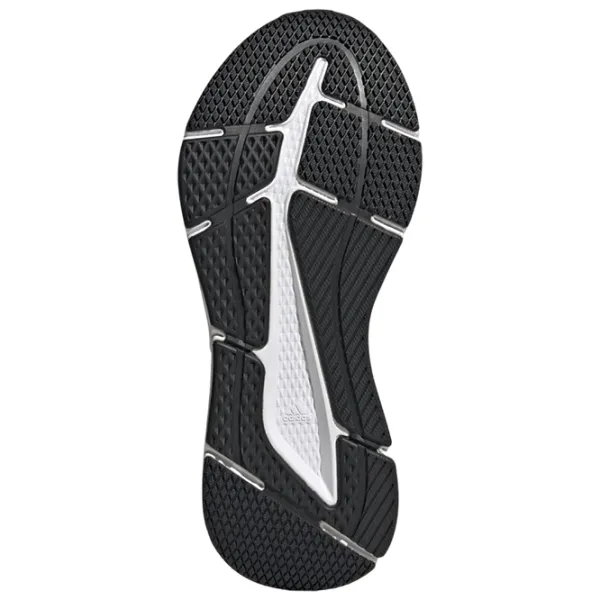 Кроссовки для женщин Adidas Questar 2 W Весна/ Черный photo 4