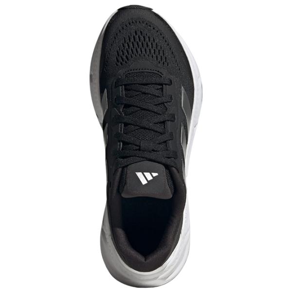 Adidași pentru femei Adidas Questar 2 W Primăvară/ Black photo 3