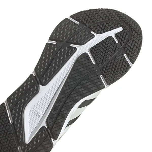 Adidași pentru femei Adidas Questar 2 W Primăvară/ Black photo 8