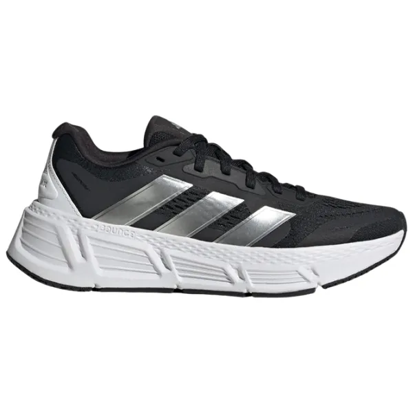 Adidași pentru femei Adidas Questar 2 W Primăvară/ Black photo 3