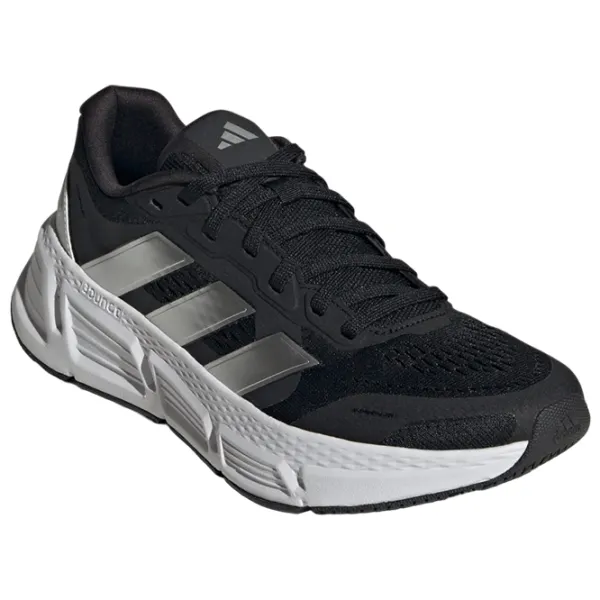 Adidași pentru femei Adidas Questar 2 W Primăvară/ Black photo 6