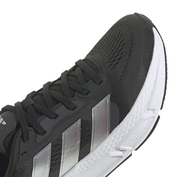 Adidași pentru femei Adidas Questar 2 W Primăvară/ Black photo 8