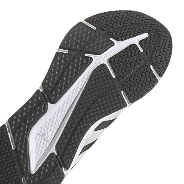 Adidași pentru femei Adidas Questar 2 W Primăvară/ Black photo 9