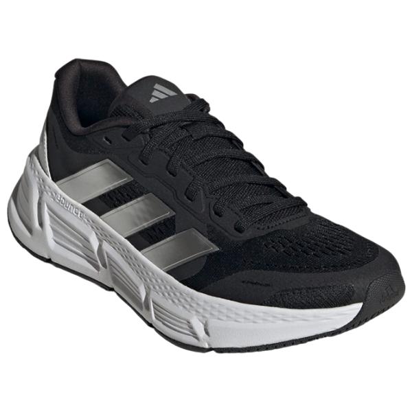 Adidași pentru femei Adidas Questar 2 W Primăvară/ Black photo 5