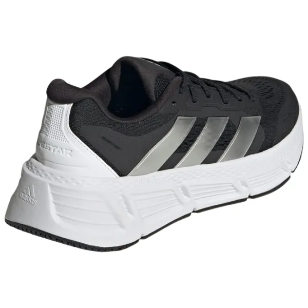 Adidași pentru femei Adidas Questar 2 W Primăvară/ Black photo 6