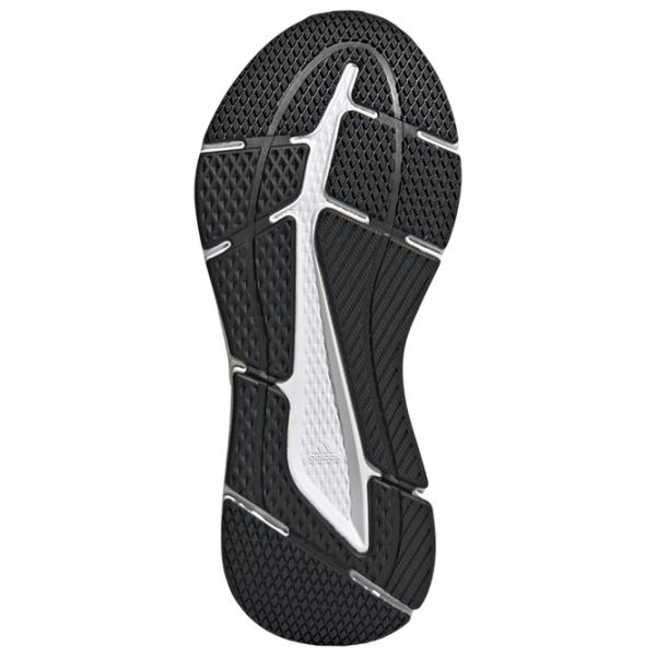 Кроссовки для женщин Adidas Questar 2 W Весна/ Черный photo 4