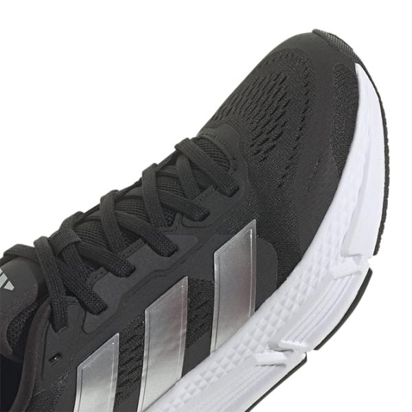 Кроссовки для женщин Adidas Questar 2 W Весна/ Черный photo 7