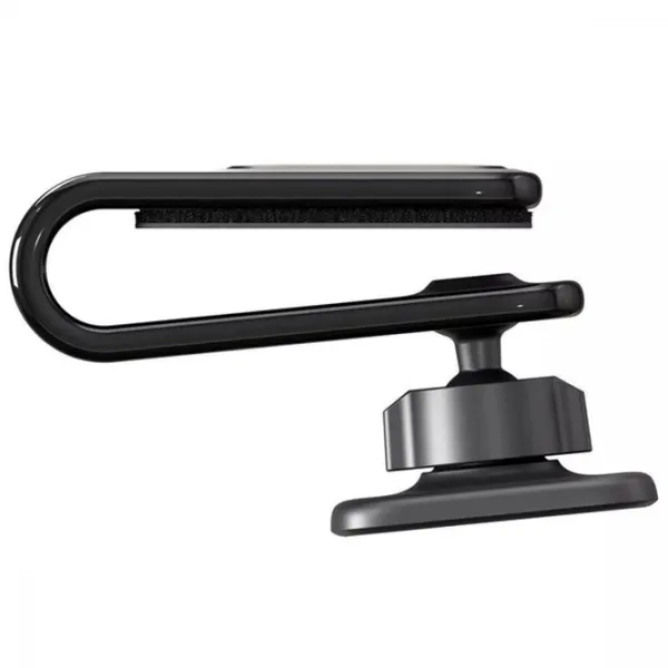 Автомобильный держатель Proove Magnetic Stick-on Черный photo 4