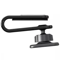 Suport pentru telefon Proove Magnetic Stick-on Black photo 4