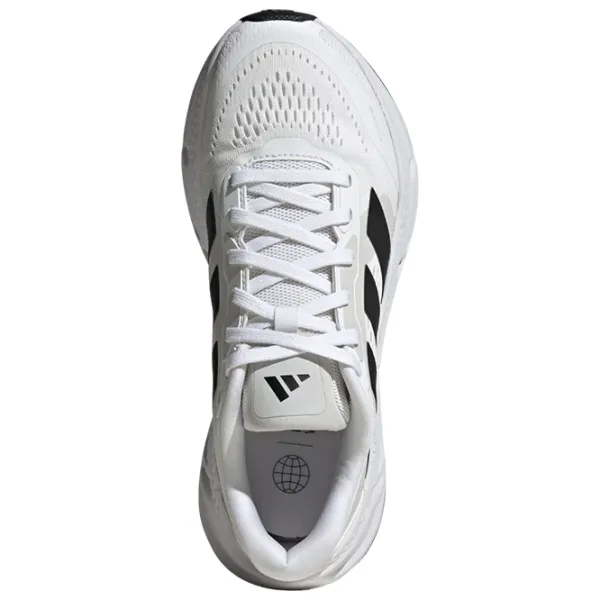 Adidași pentru femei Adidas Questar 2 W Primăvară/ White photo 3