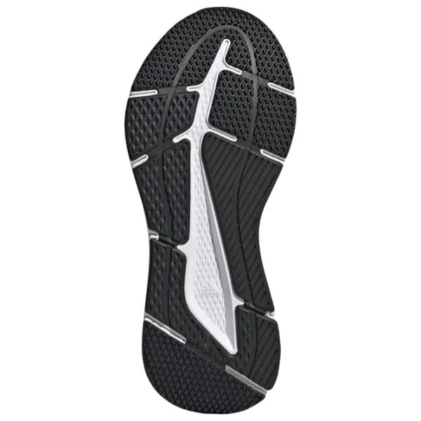 Adidași pentru femei Adidas Questar 2 W Primăvară/ White photo 4