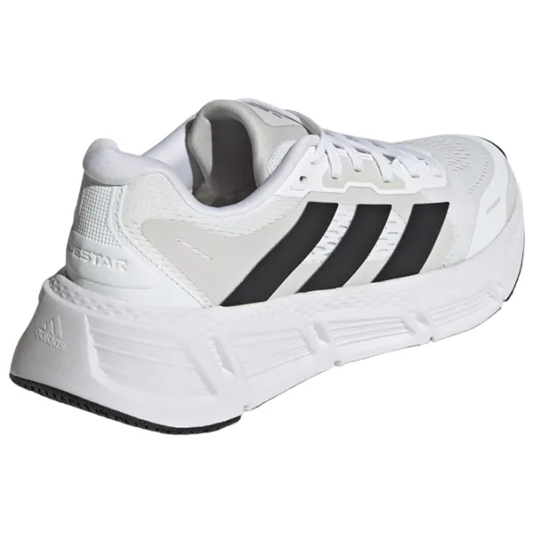 Adidași pentru femei Adidas Questar 2 W Primăvară/ White photo 6