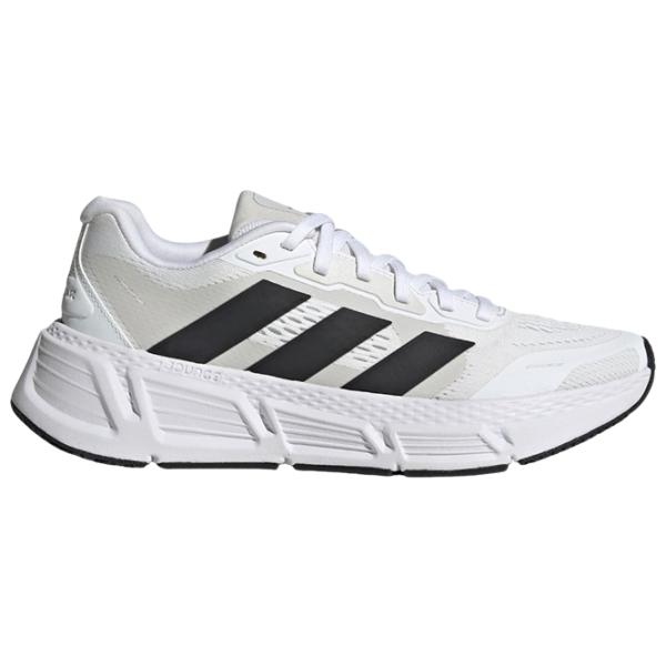 Кроссовки для женщин Adidas Questar 2 W Весна/ Белый photo 2