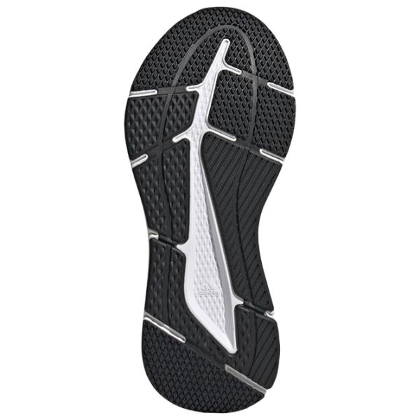 Кроссовки для женщин Adidas Questar 2 W Весна/ Белый photo 4